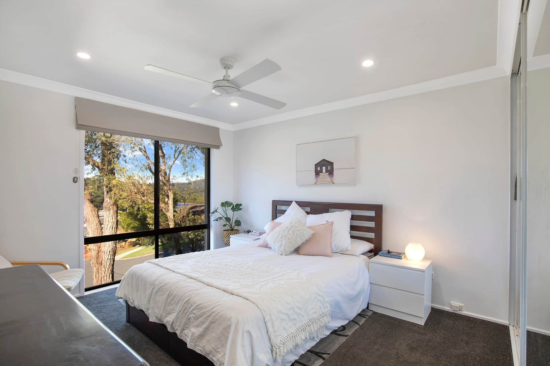 14 Barkala Street, Lisarow, Lisarow - Thumbnail 8