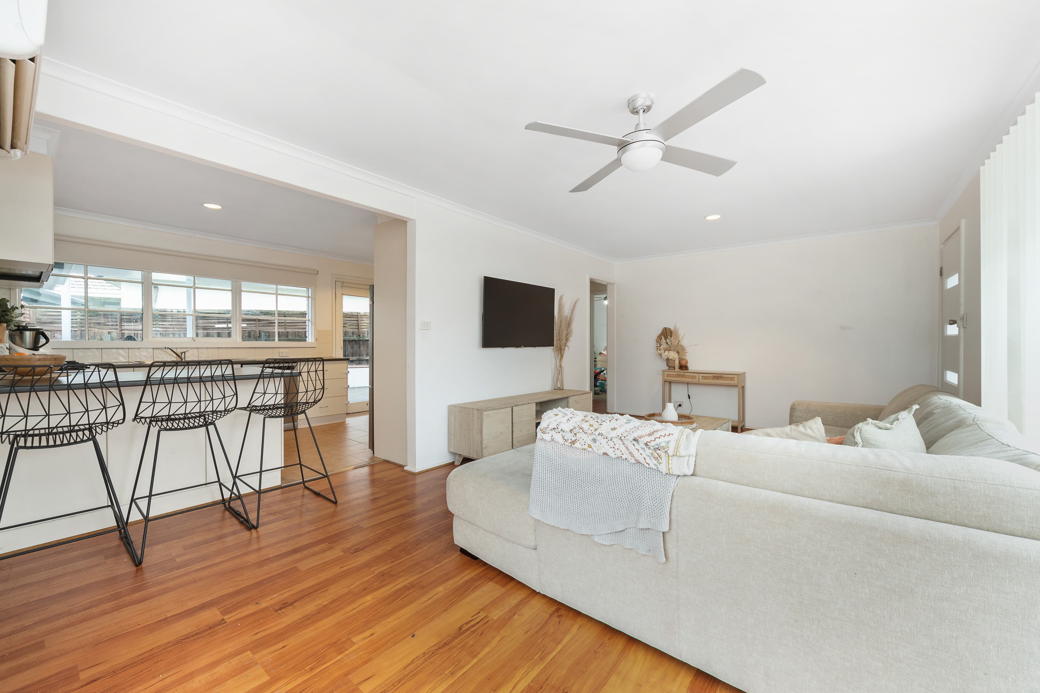 3/13 Clarinda Street, Somerville, Somerville - Thumbnail 4