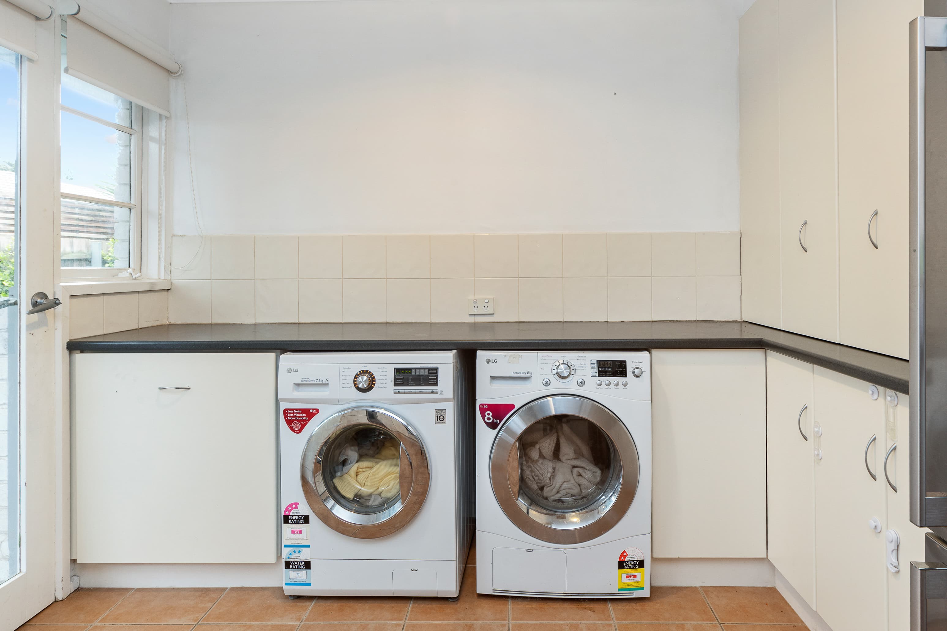 3/13 Clarinda Street, Somerville, Somerville - Thumbnail 7