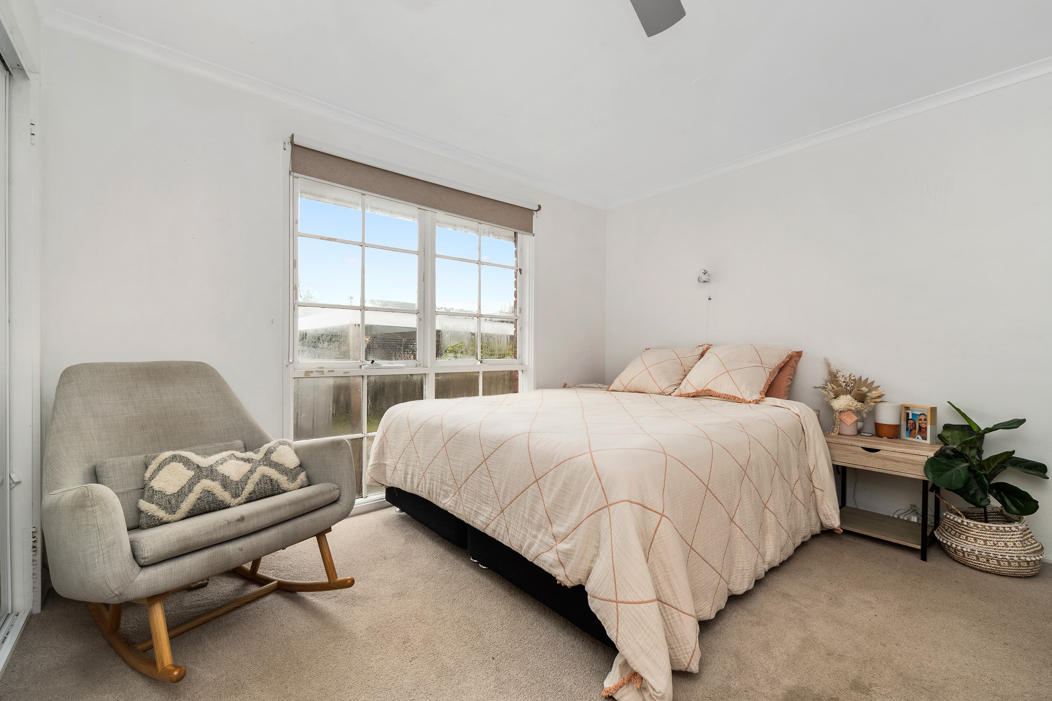 3/13 Clarinda Street, Somerville, Somerville - Thumbnail 8