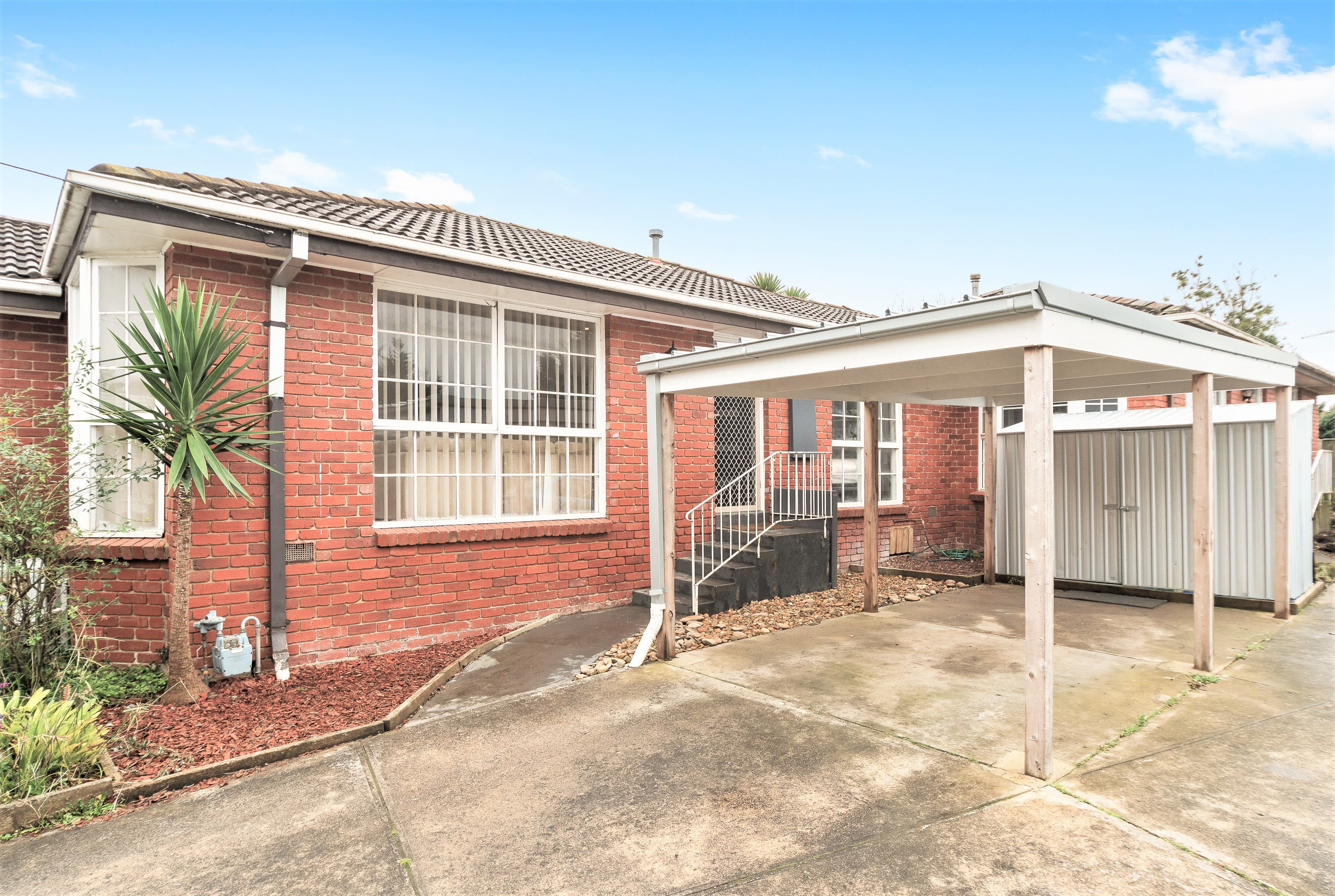 3/13 Clarinda Street, Somerville, Somerville - Image 1