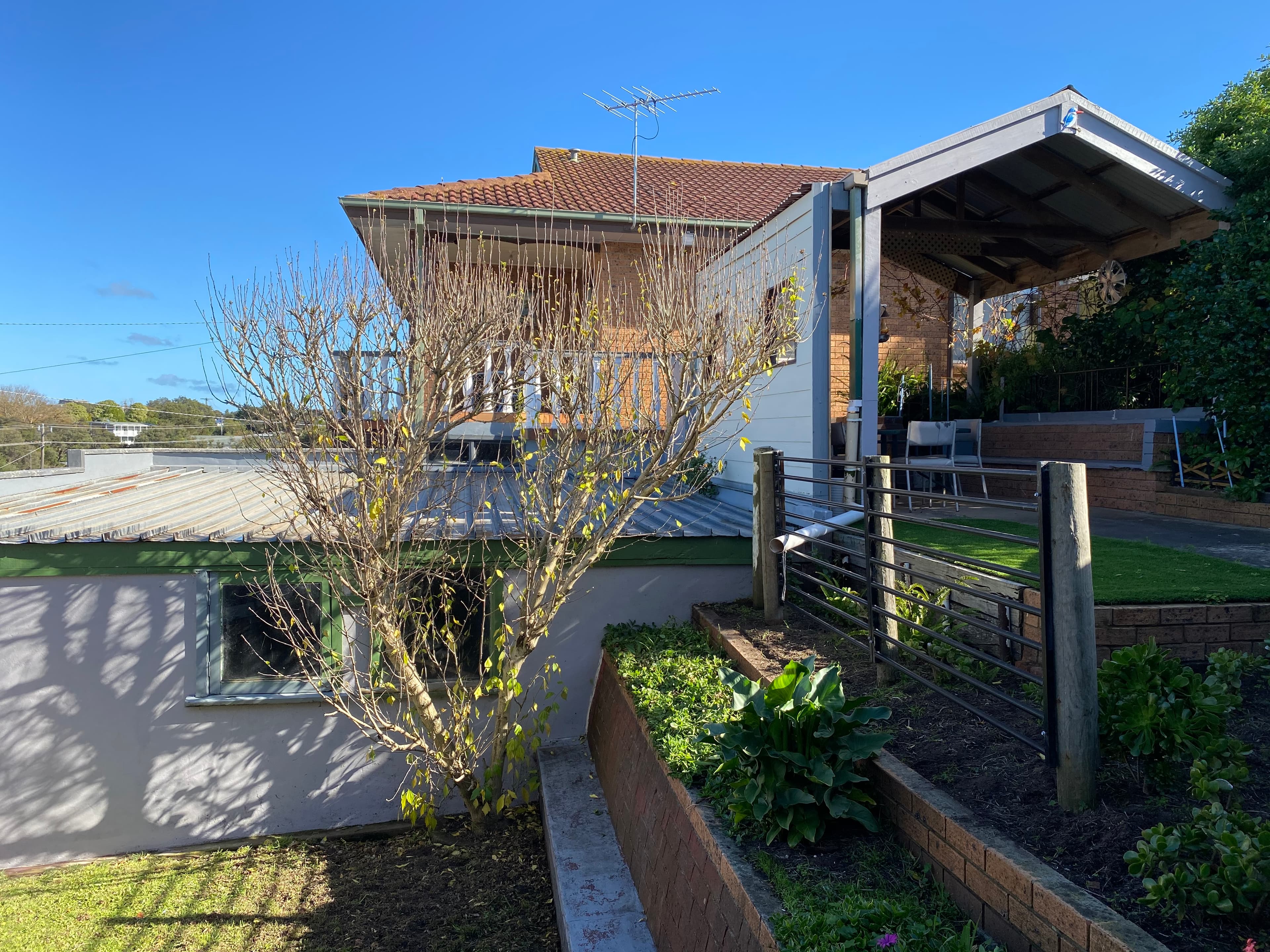 10 Jilba Court, Tootgarook, Tootgarook - Thumbnail 2