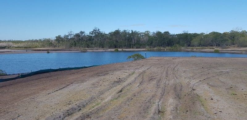 100 Beach Drive, Burrum Heads, Burrum Heads - Thumbnail 2