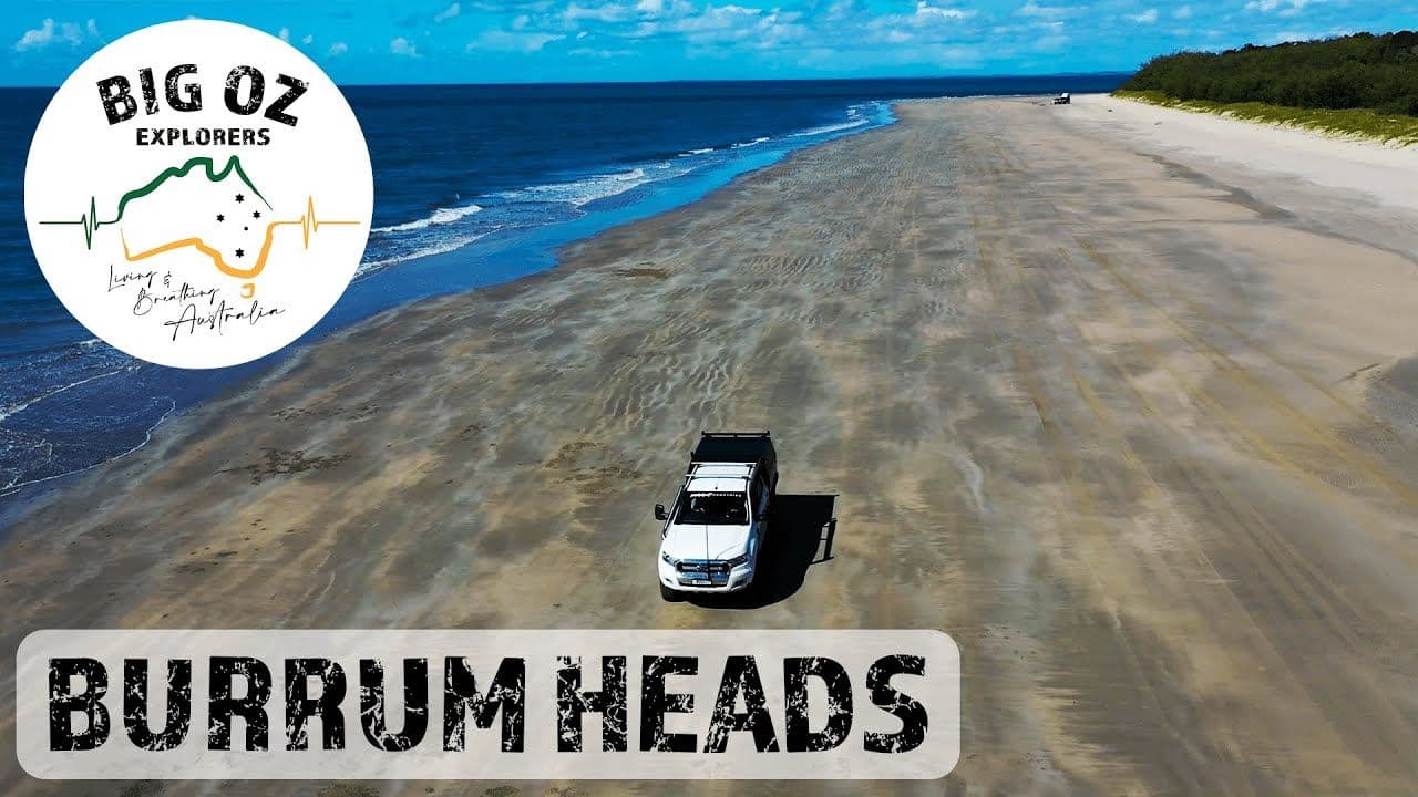 100 Beach Drive, Burrum Heads, Burrum Heads - Thumbnail 3