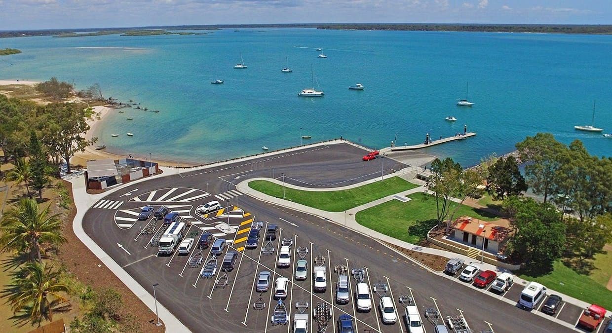 100 Beach Drive, Burrum Heads, Burrum Heads - Thumbnail 4