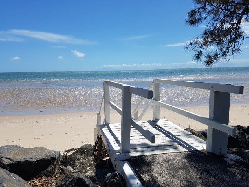 100 Beach Drive, Burrum Heads, Burrum Heads - Thumbnail 6