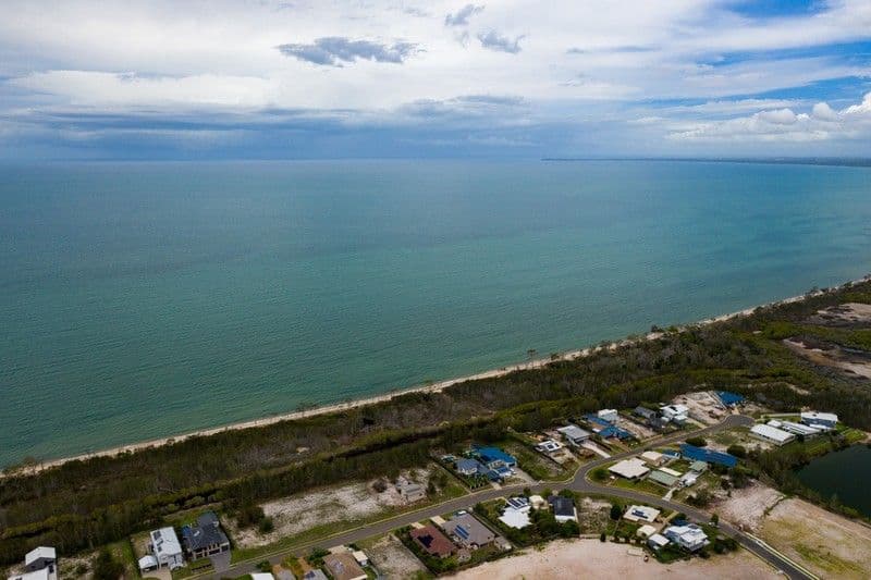 100 Beach Drive, Burrum Heads, Burrum Heads - Thumbnail 7