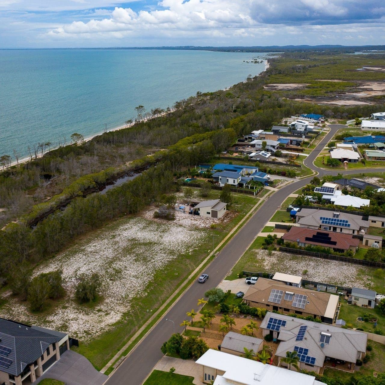 100 Beach Drive, Burrum Heads, Burrum Heads - Thumbnail 8