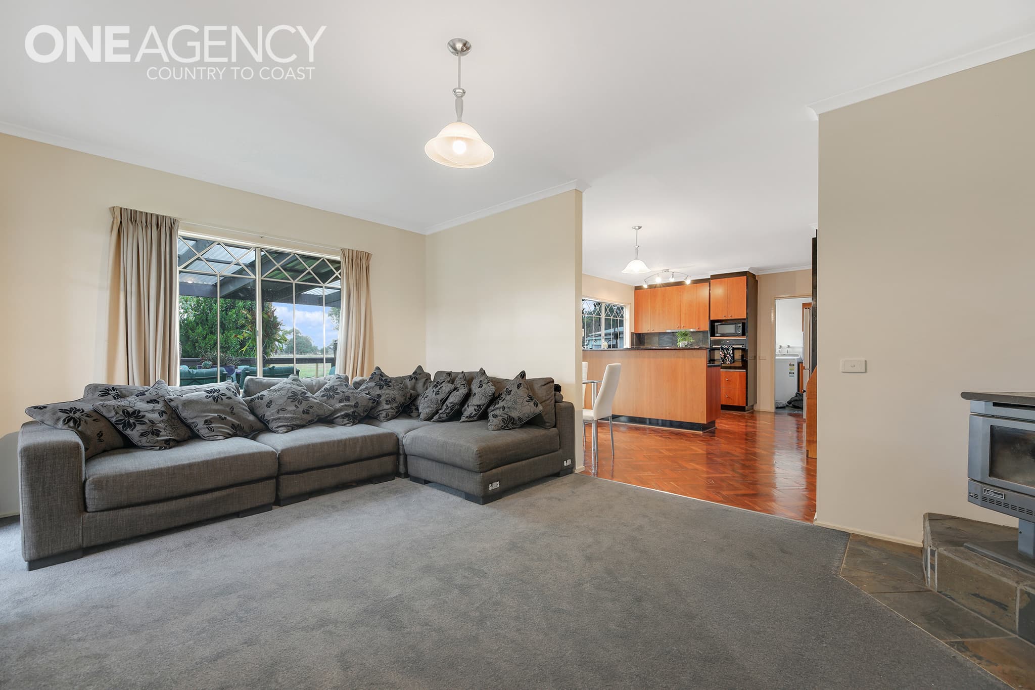4 Ashley Court, Longwarry, Longwarry - Thumbnail 7