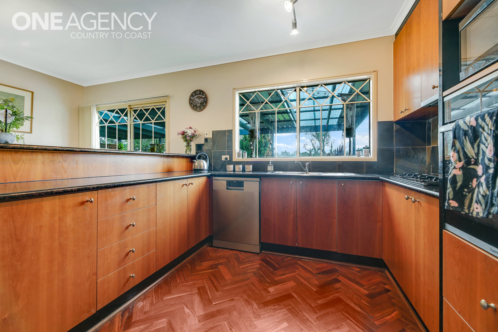4 Ashley Court, Longwarry, Longwarry - Thumbnail 6