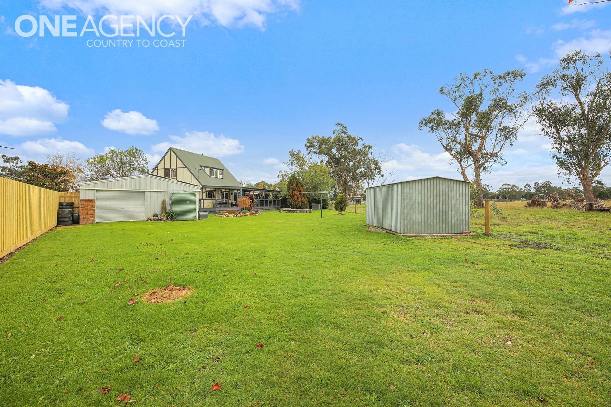 4 Ashley Court, Longwarry, Longwarry - Thumbnail 2