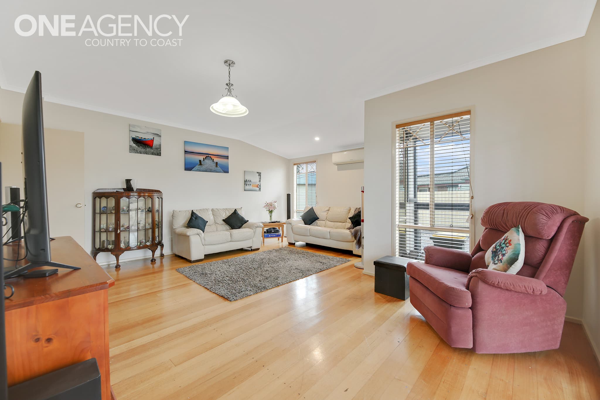 4 Ashley Court, Longwarry, Longwarry - Thumbnail 4