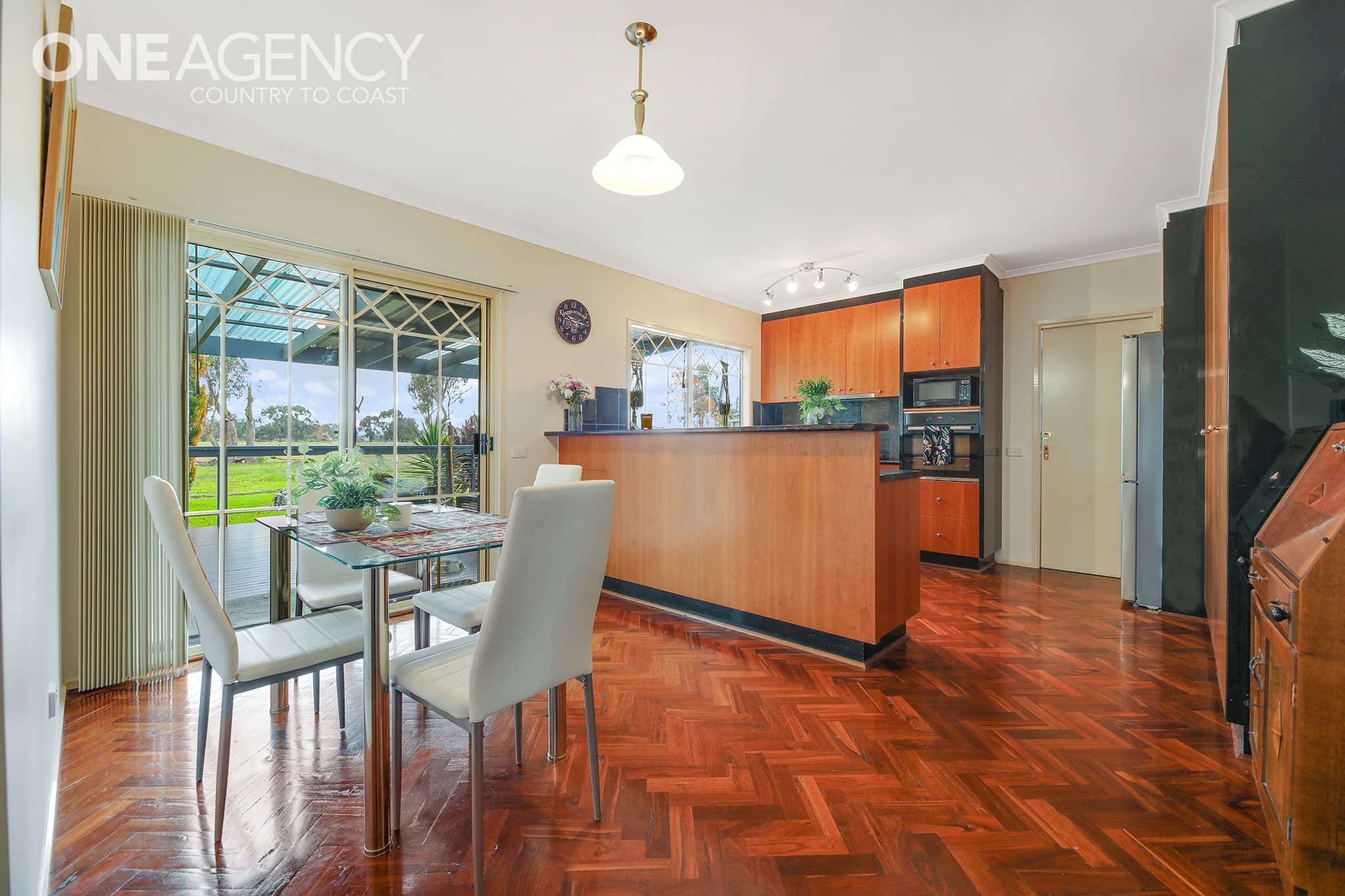 4 Ashley Court, Longwarry, Longwarry - Thumbnail 5