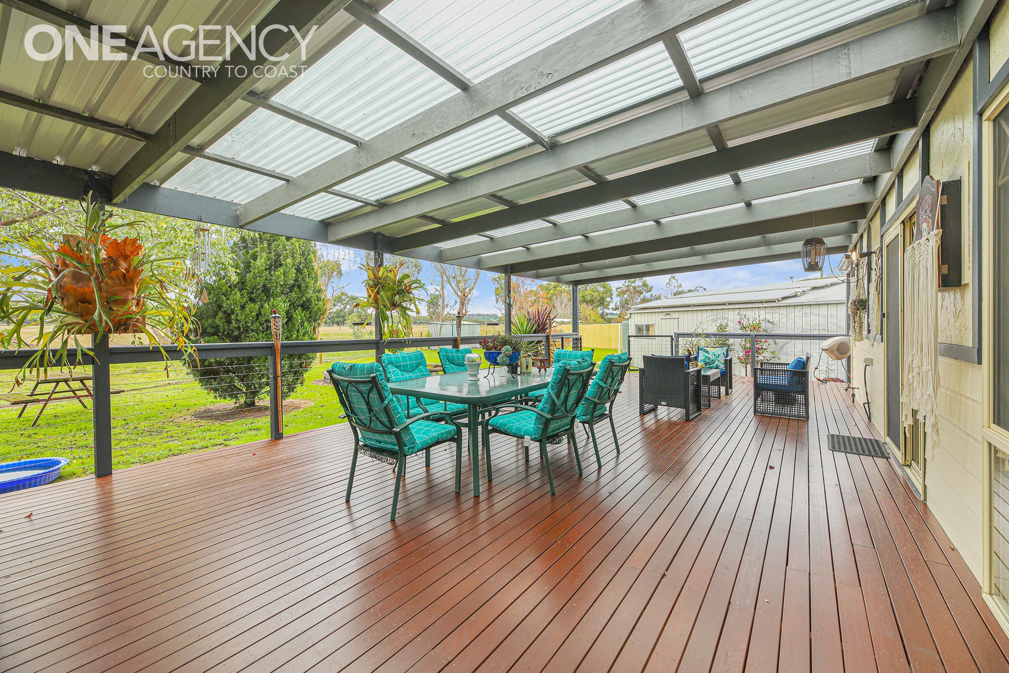 4 Ashley Court, Longwarry, Longwarry - Thumbnail 3