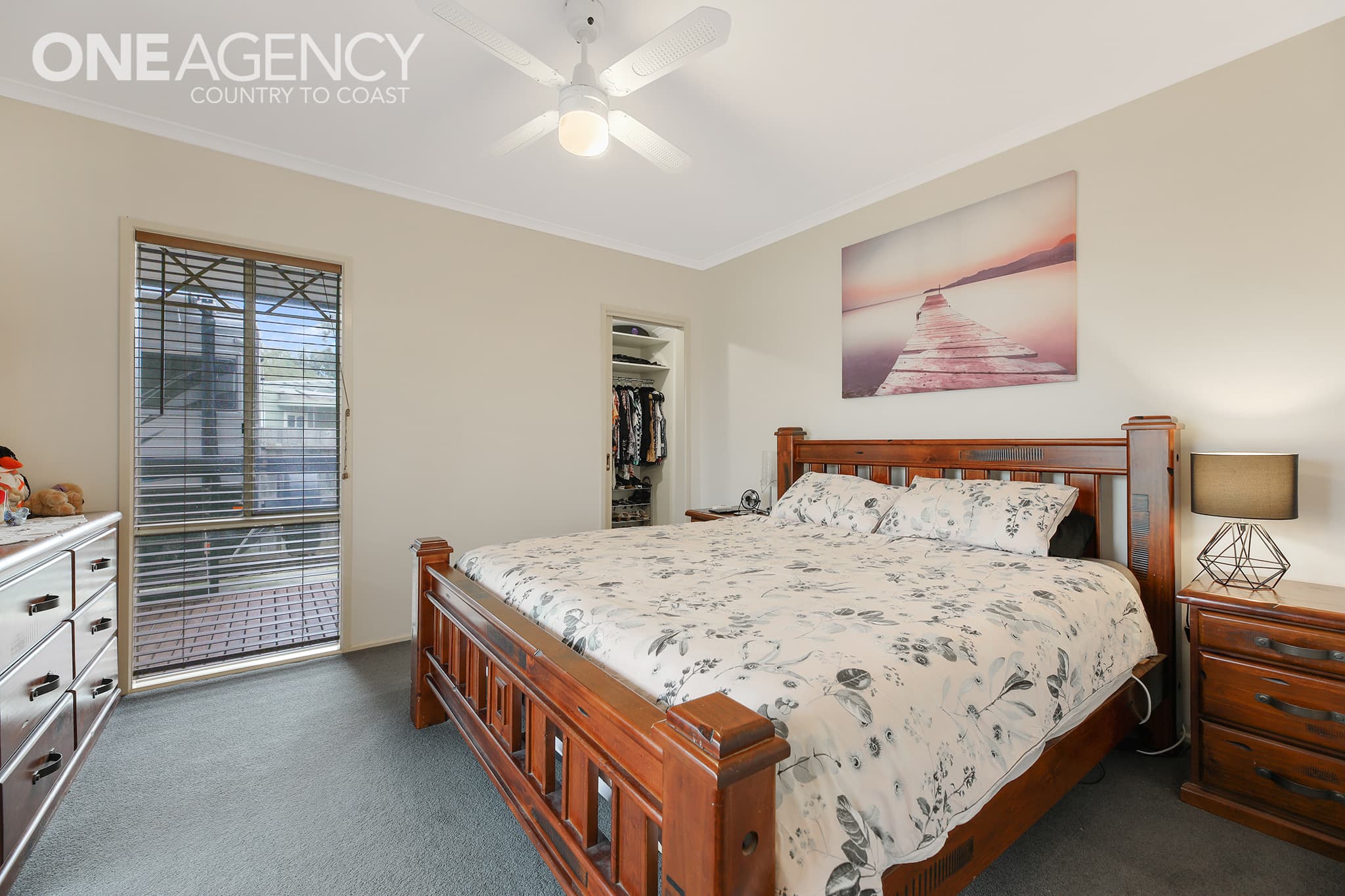 4 Ashley Court, Longwarry, Longwarry - Thumbnail 8
