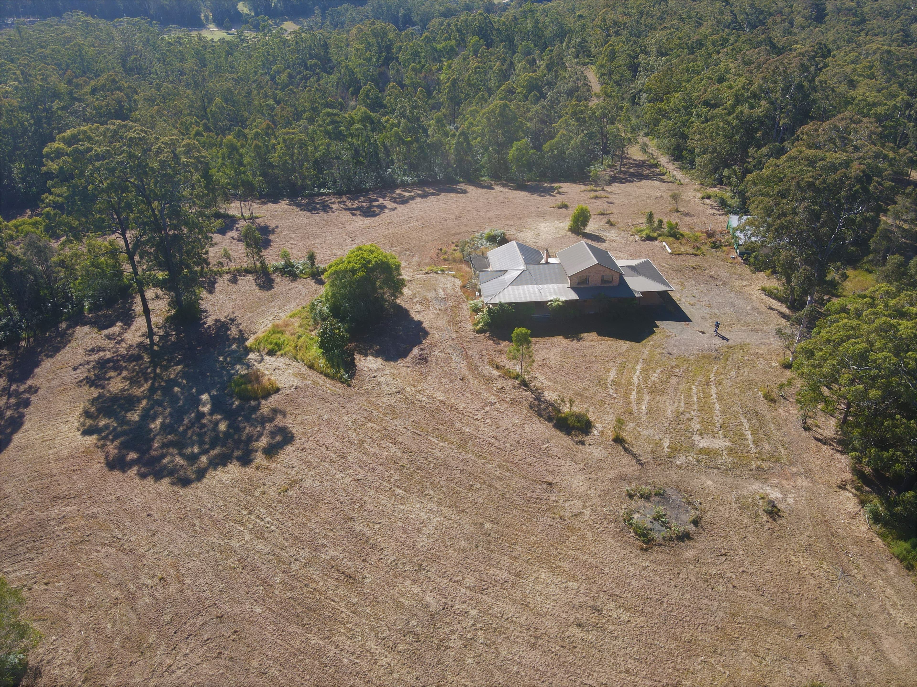 Herons Creek, NSW 2439, Address Available On Request - Image 1