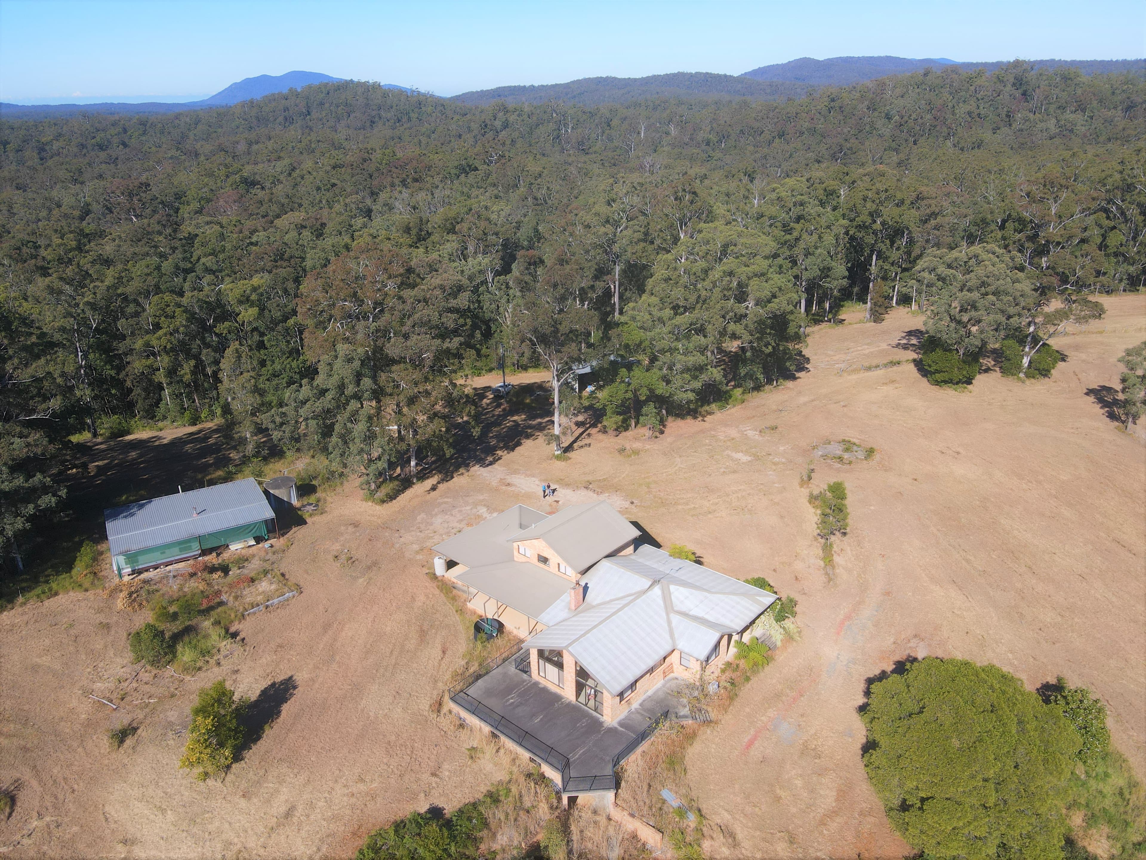 Herons Creek, NSW 2439, Address Available On Request - Thumbnail 2
