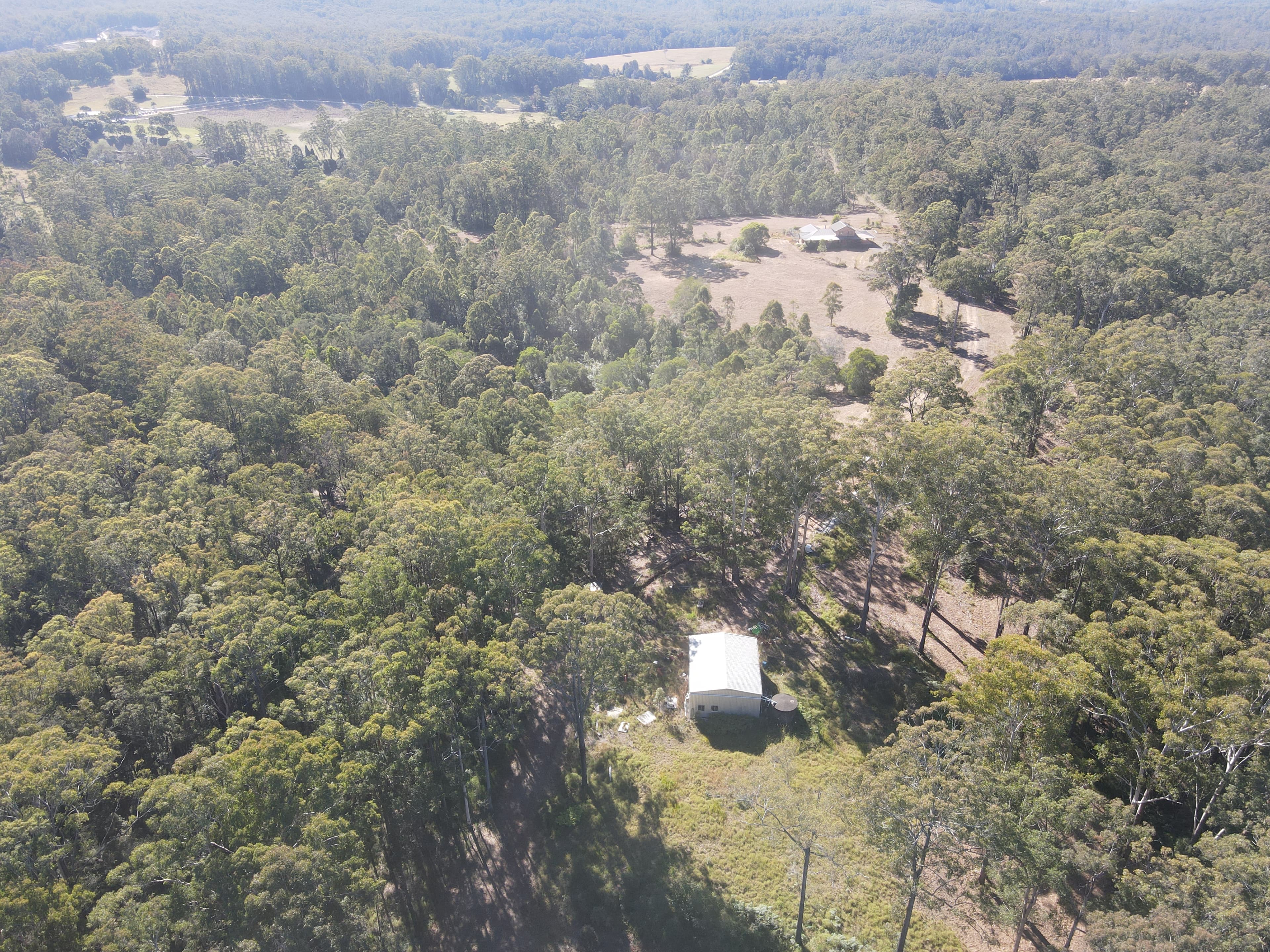 Herons Creek, NSW 2439, Address Available On Request - Thumbnail 4
