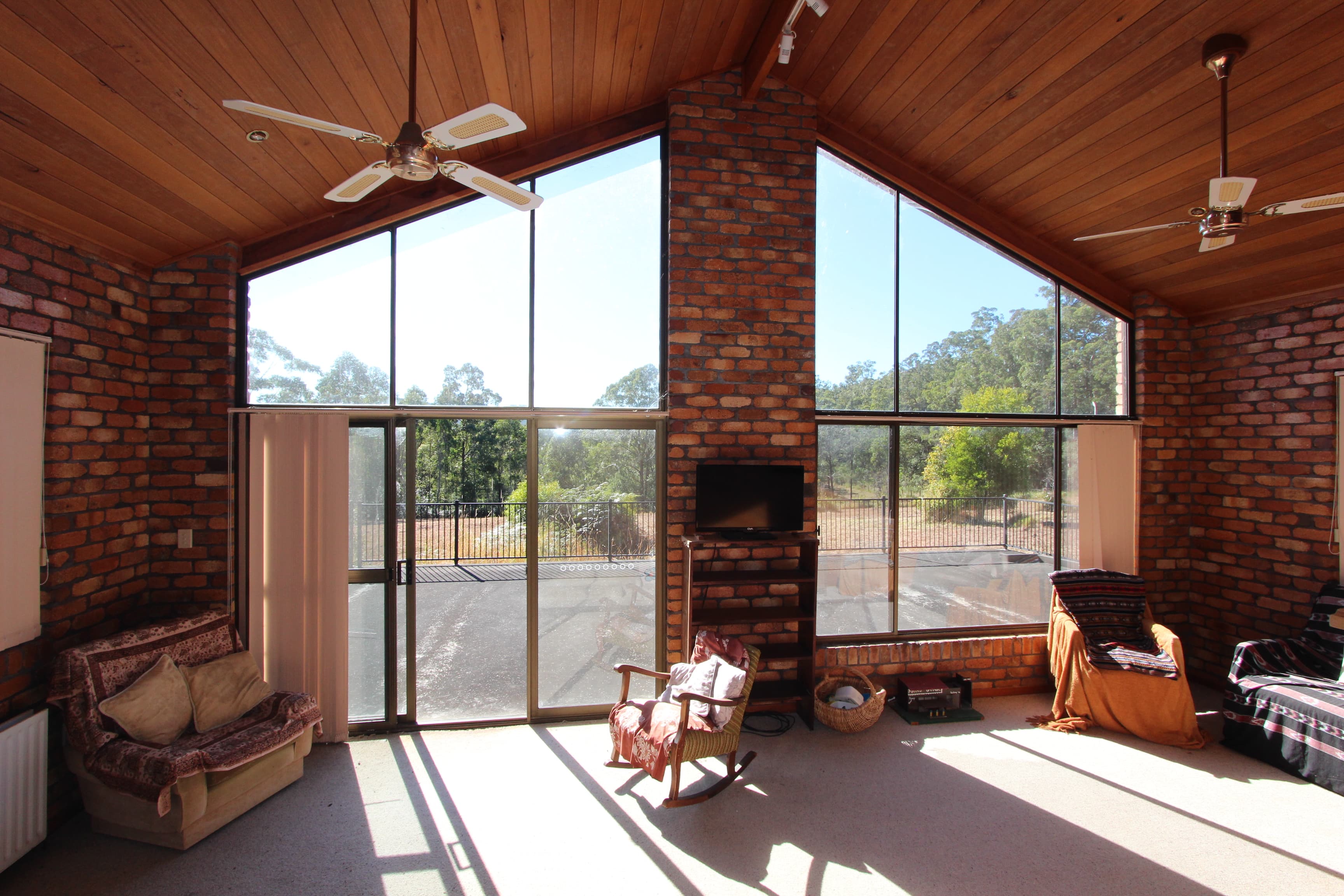 Herons Creek, NSW 2439, Address Available On Request - Thumbnail 7