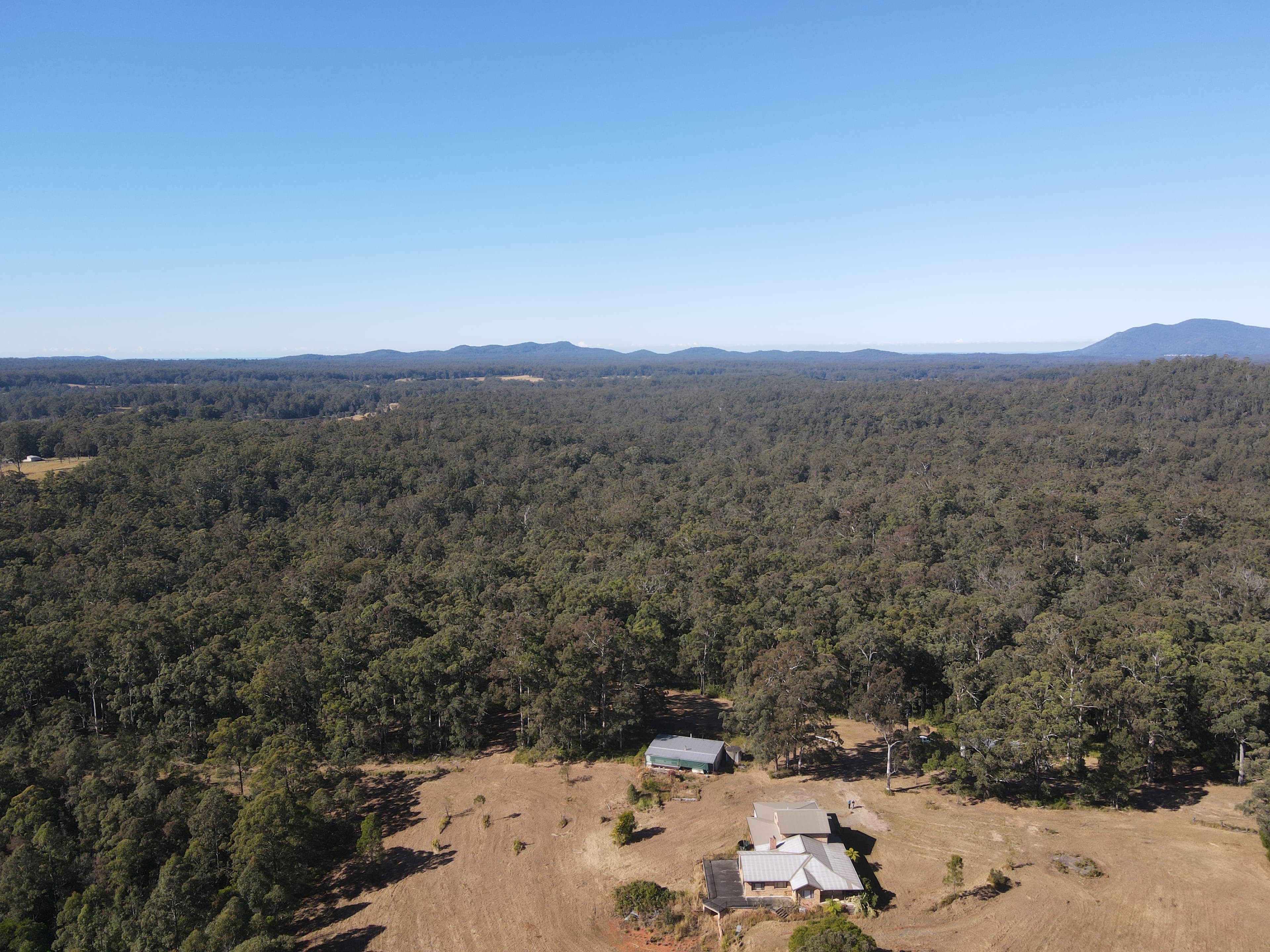 Herons Creek, NSW 2439, Address Available On Request - Thumbnail 6