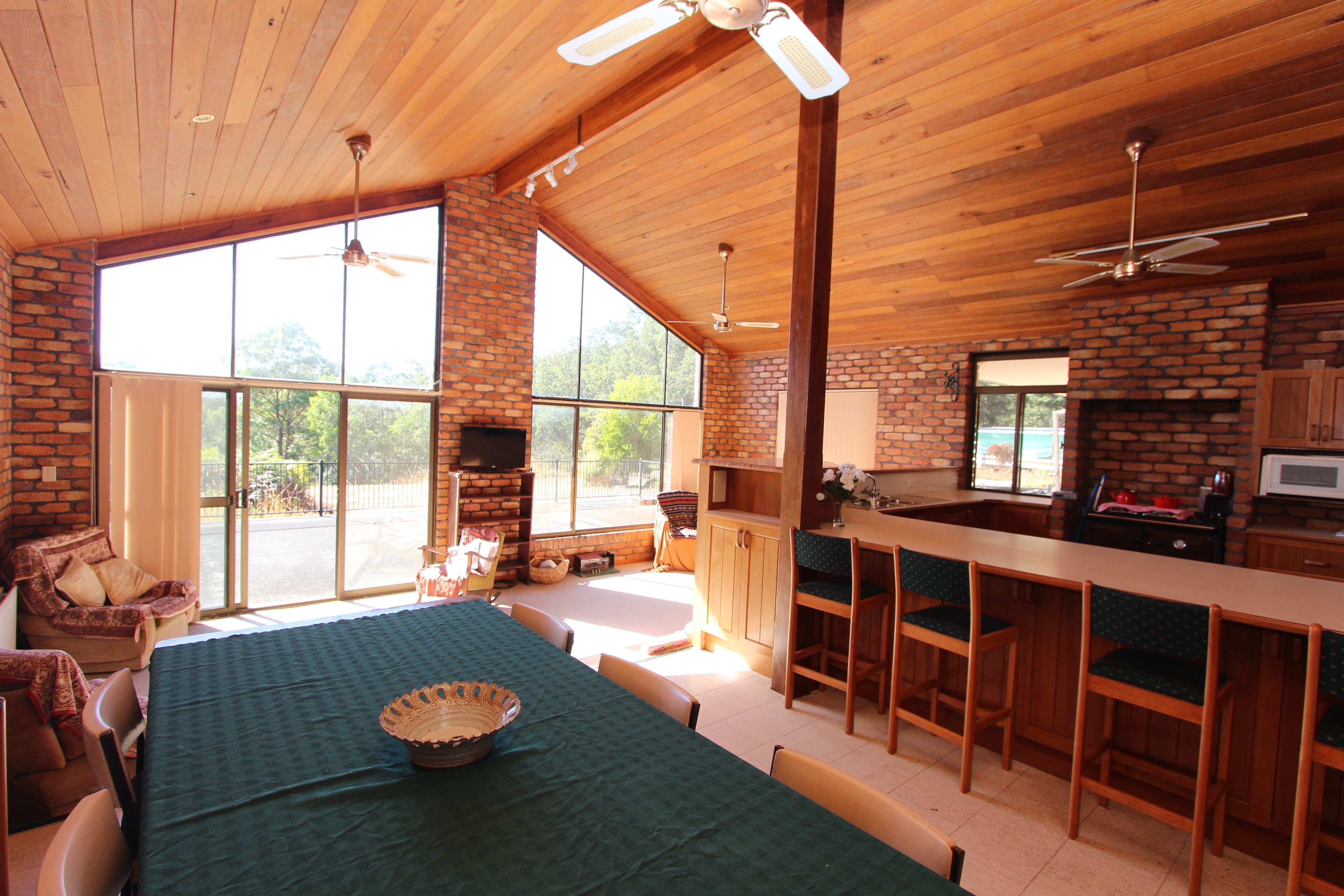 Herons Creek, NSW 2439, Address Available On Request - Thumbnail 3