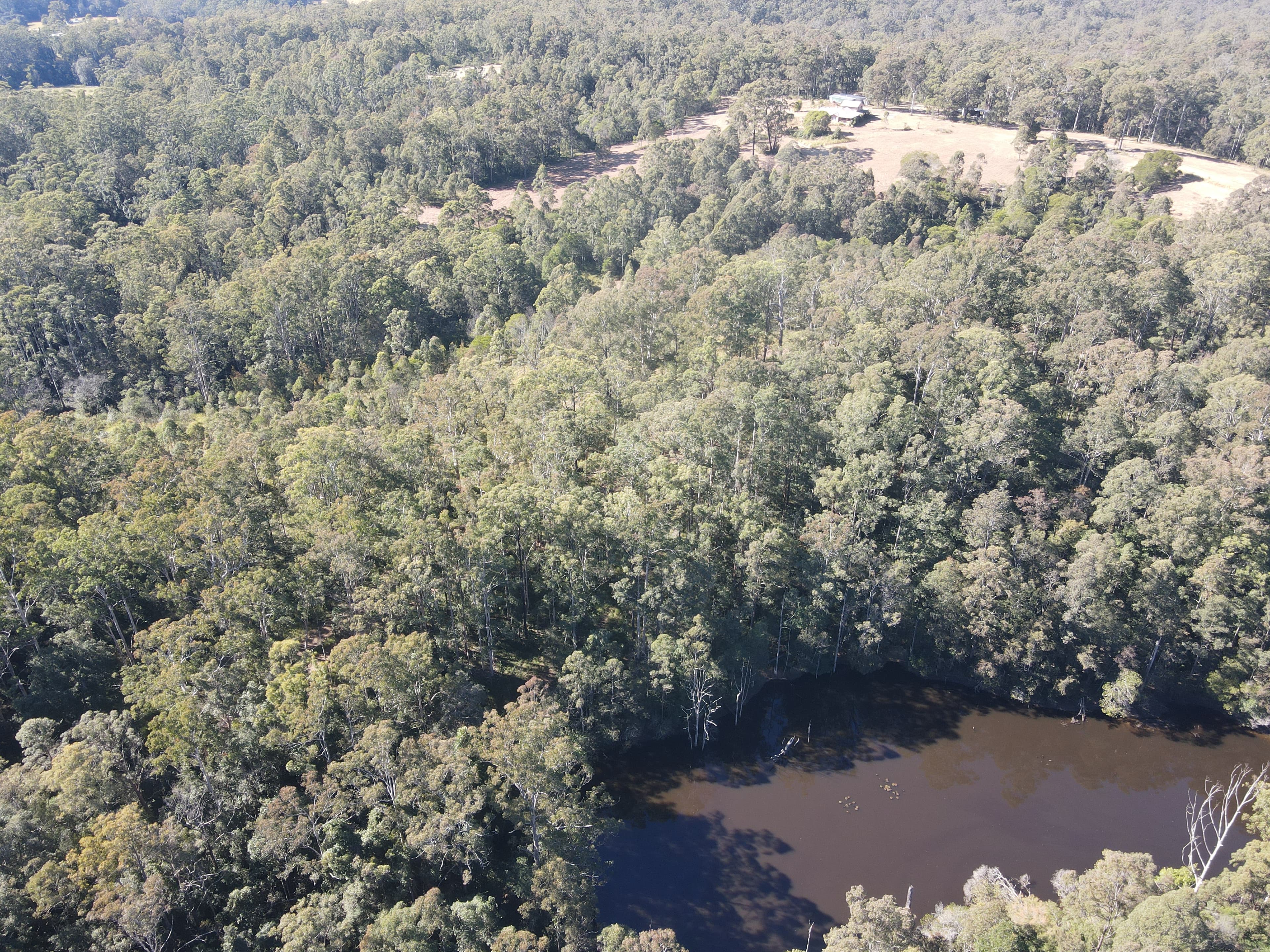 Herons Creek, NSW 2439, Address Available On Request - Thumbnail 5