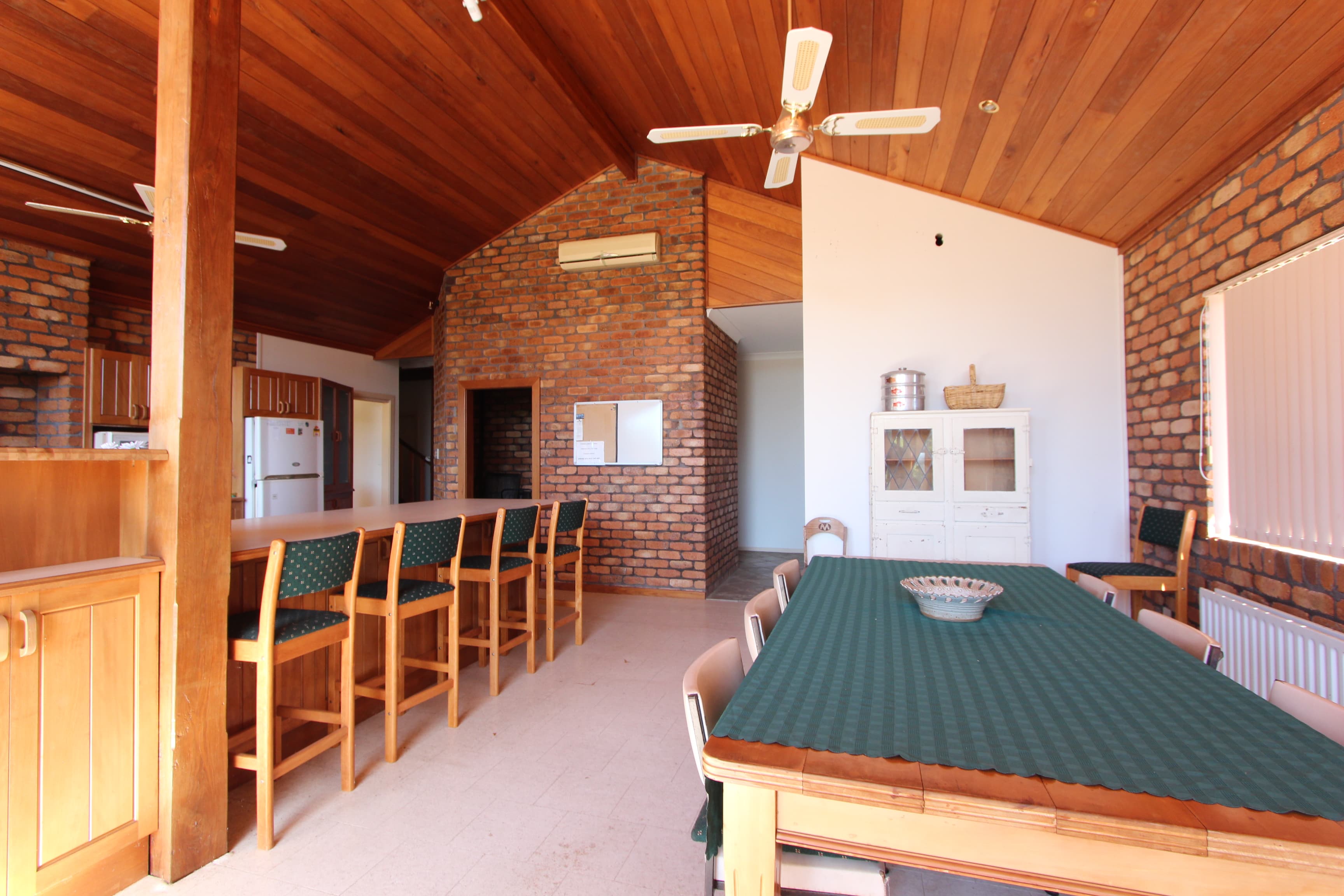 Herons Creek, NSW 2439, Address Available On Request - Thumbnail 8