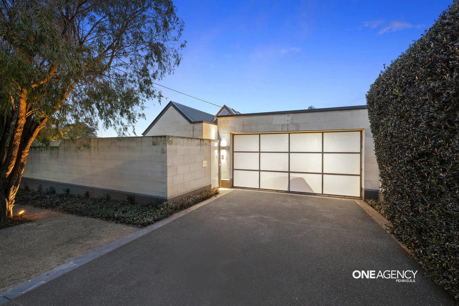 8A Canning Street, Frankston South, Frankston South - Thumbnail 2