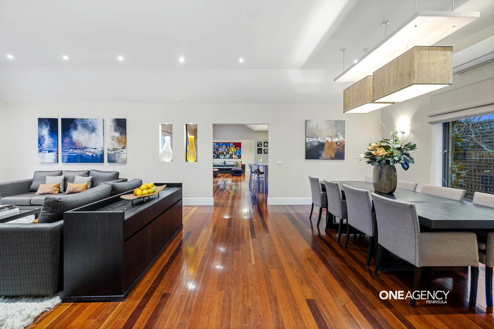 8A Canning Street, Frankston South, Frankston South - Thumbnail 6