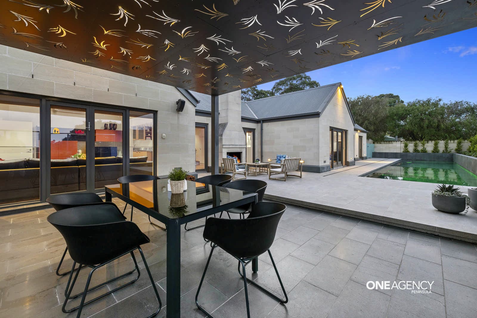 8A Canning Street, Frankston South, Frankston South - Thumbnail 3