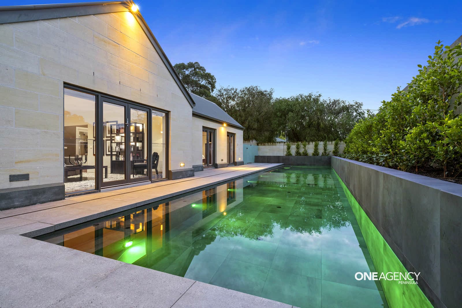 8A Canning Street, Frankston South, Frankston South - Image 1