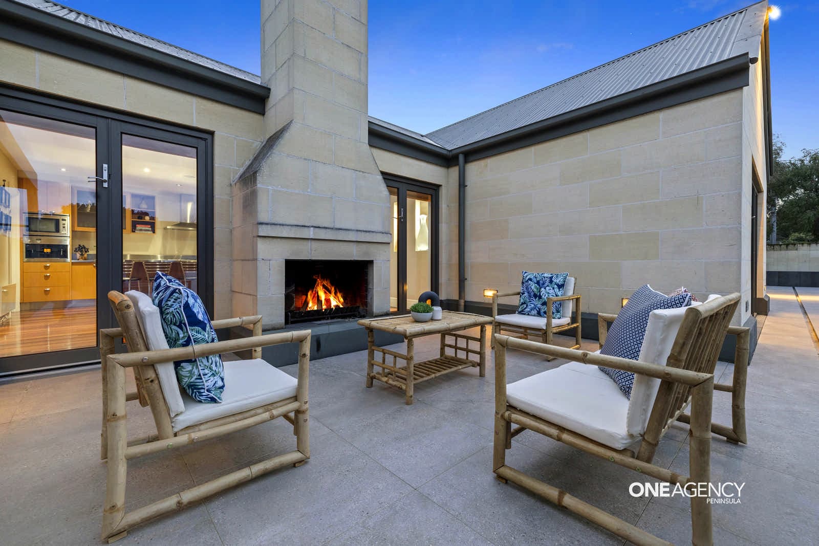 8A Canning Street, Frankston South, Frankston South - Thumbnail 4