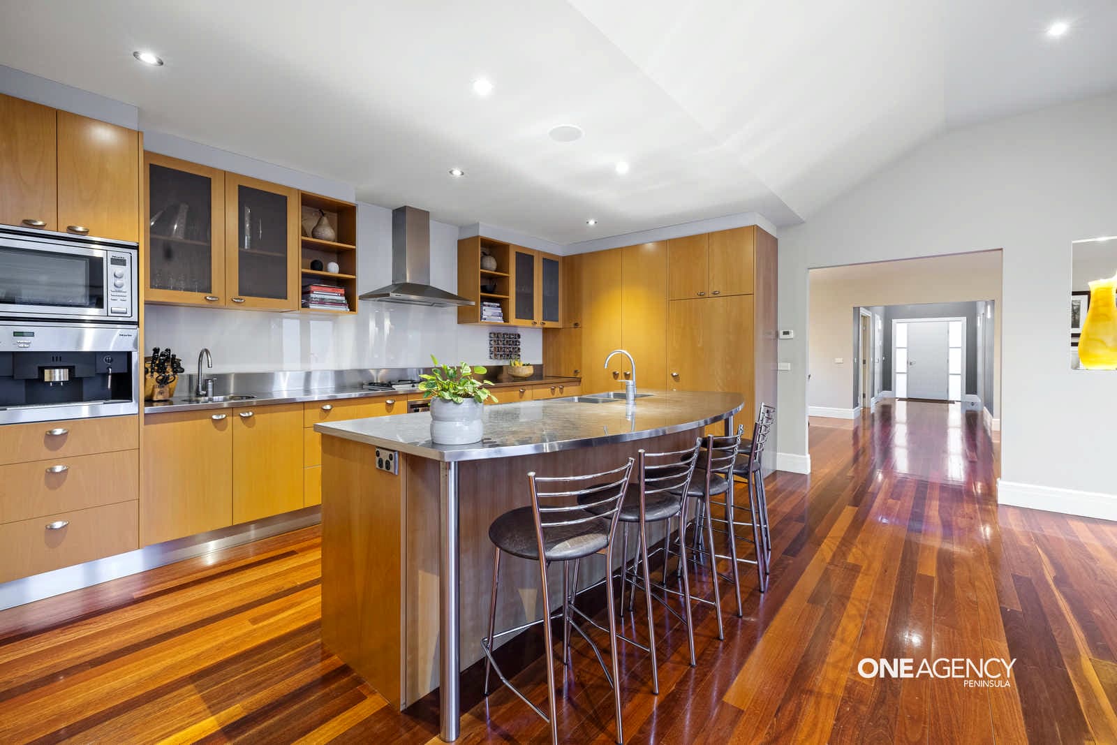8A Canning Street, Frankston South, Frankston South - Thumbnail 7