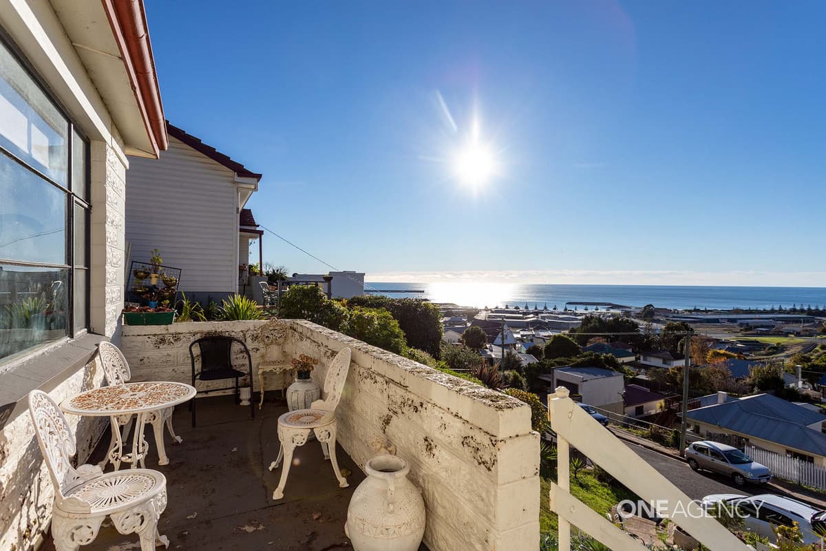 46 Studholme Street, South Burnie, South Burnie - Thumbnail 2