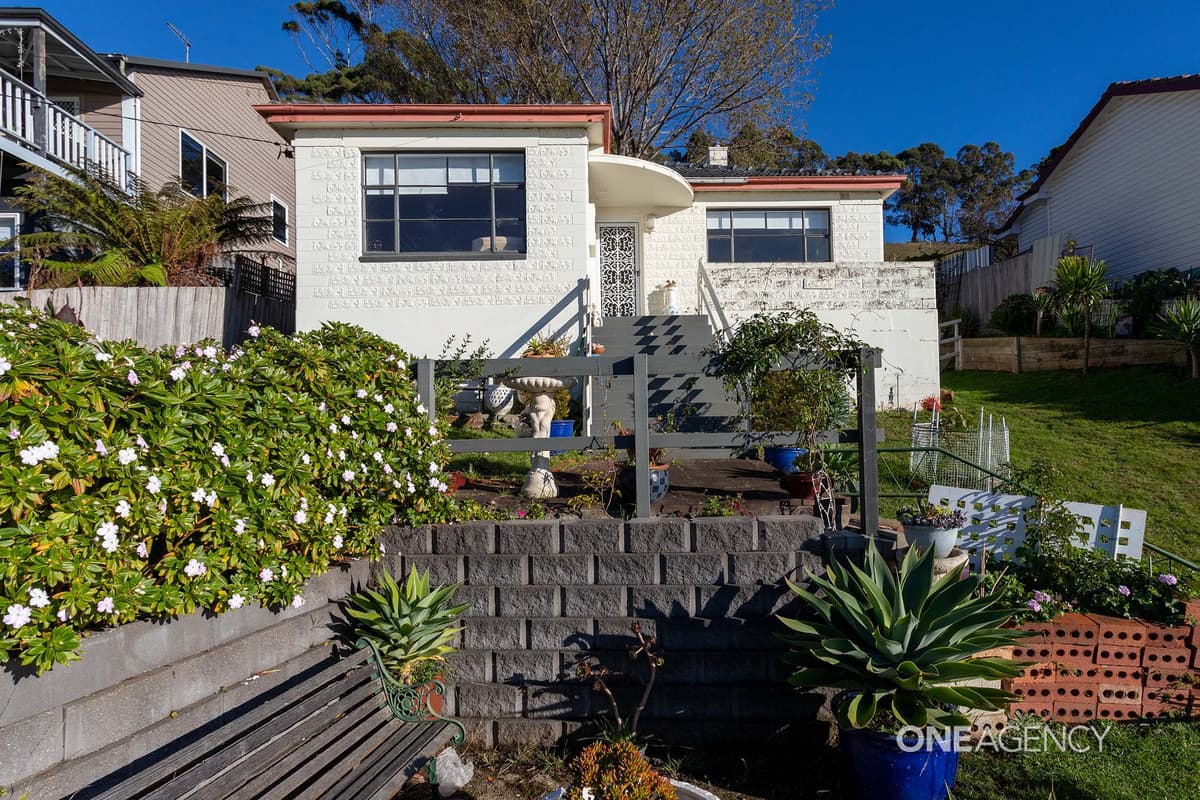 46 Studholme Street, South Burnie, South Burnie - Thumbnail 3