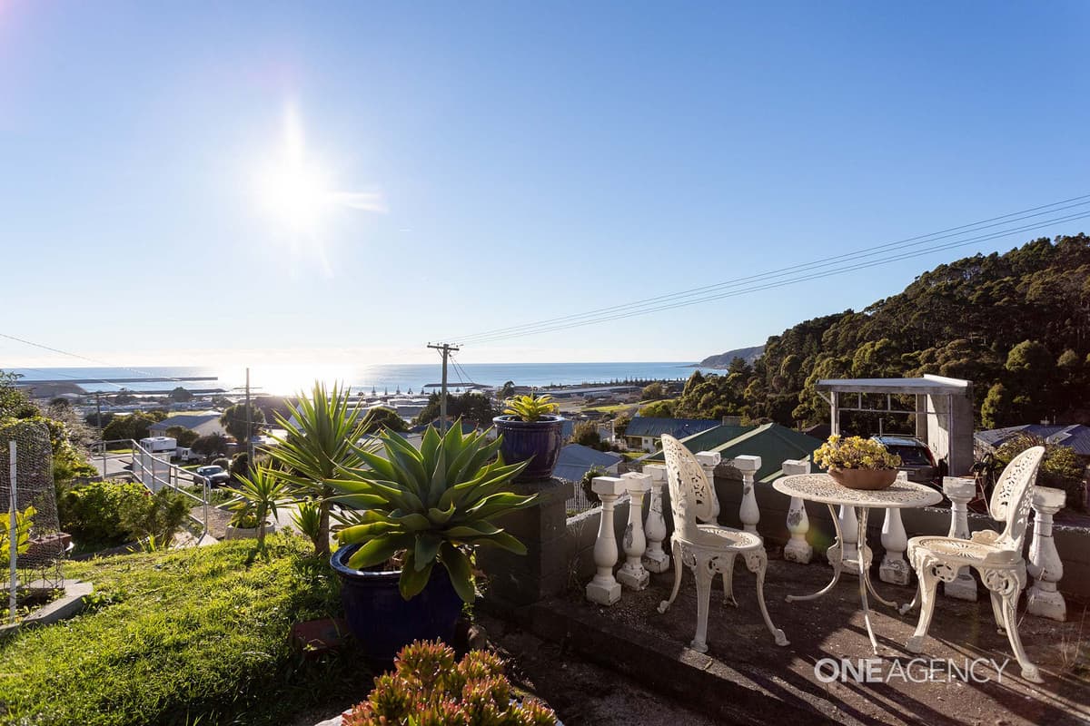 46 Studholme Street, South Burnie, South Burnie - Thumbnail 5