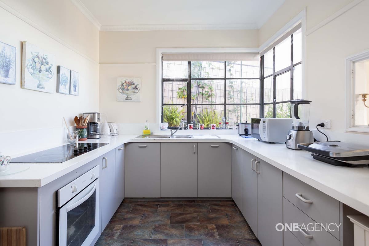 46 Studholme Street, South Burnie, South Burnie - Thumbnail 6