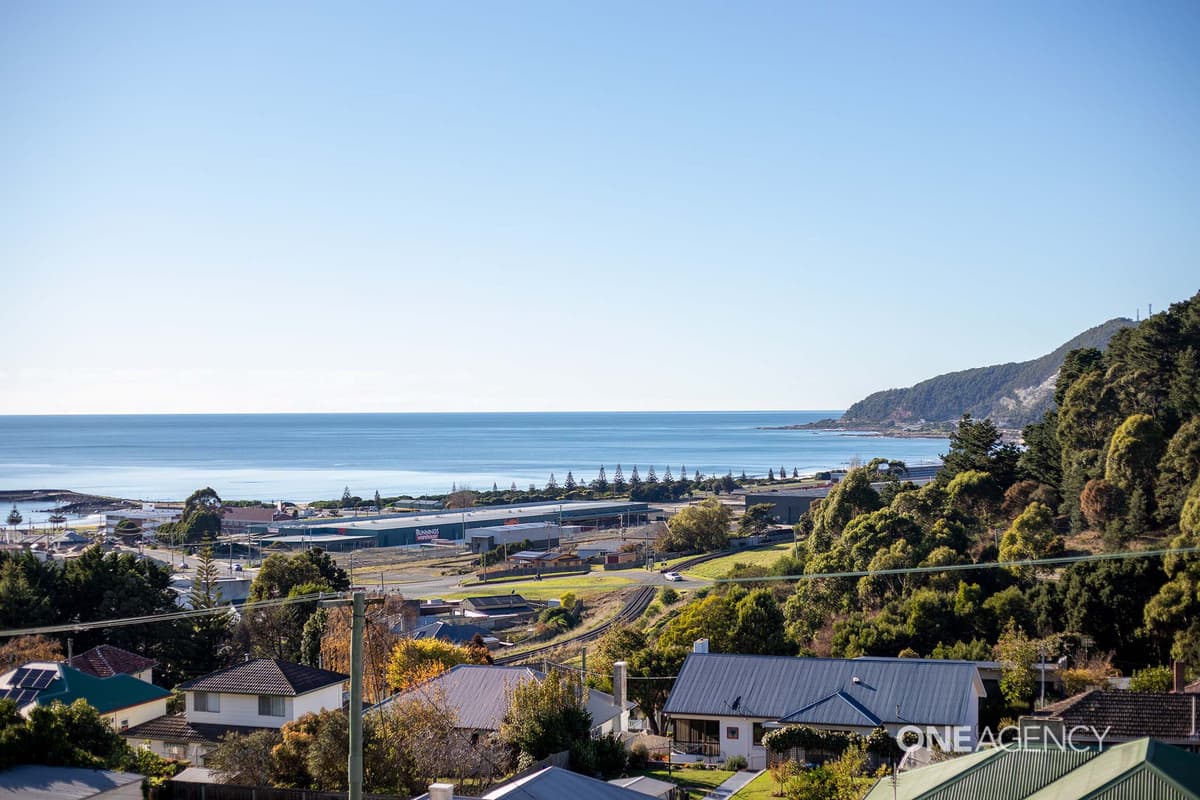 46 Studholme Street, South Burnie, South Burnie - Image 1