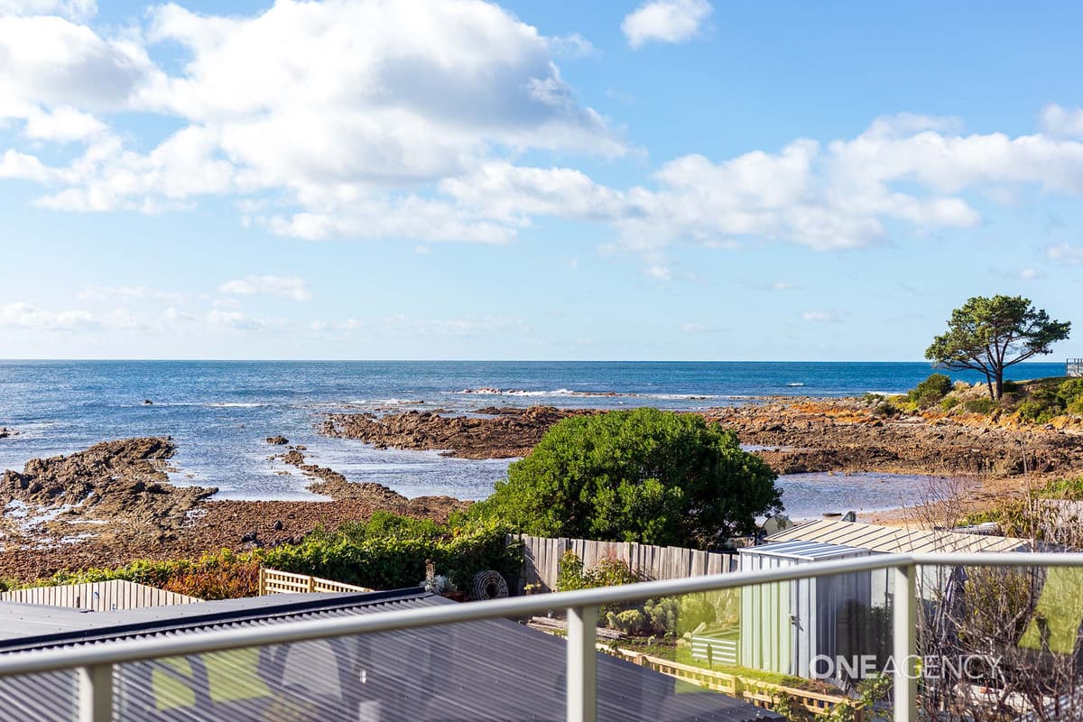 25 Sice Avenue, Heybridge, Heybridge - Thumbnail 2