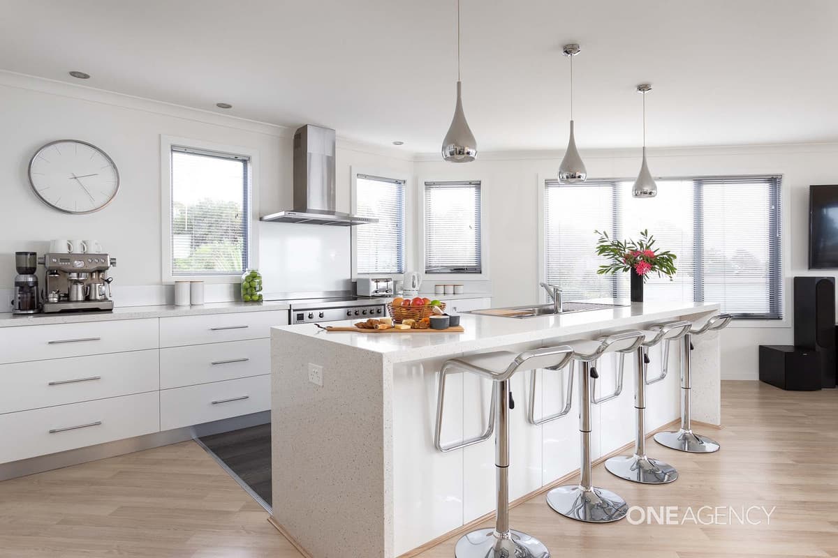 25 Sice Avenue, Heybridge, Heybridge - Thumbnail 4