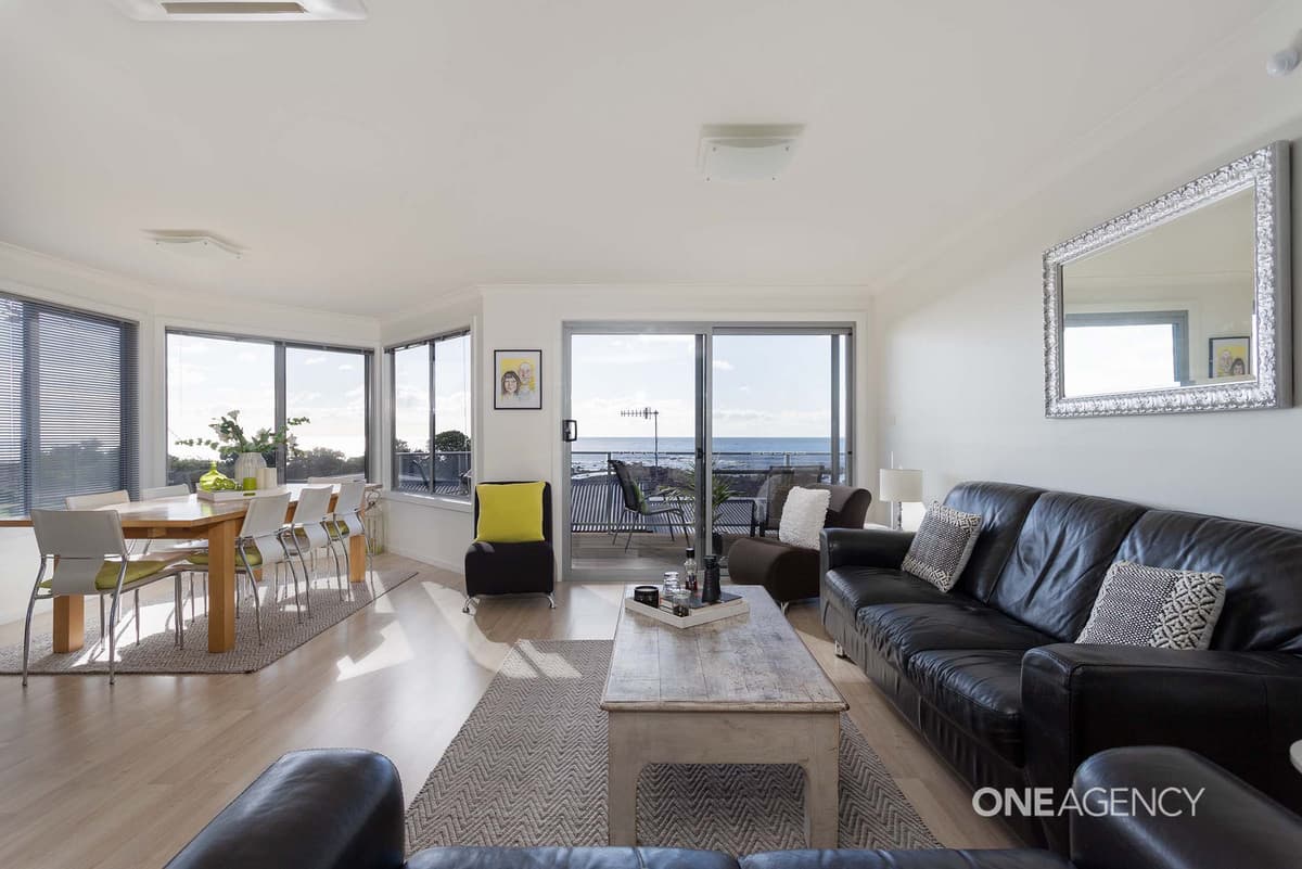 25 Sice Avenue, Heybridge, Heybridge - Thumbnail 5