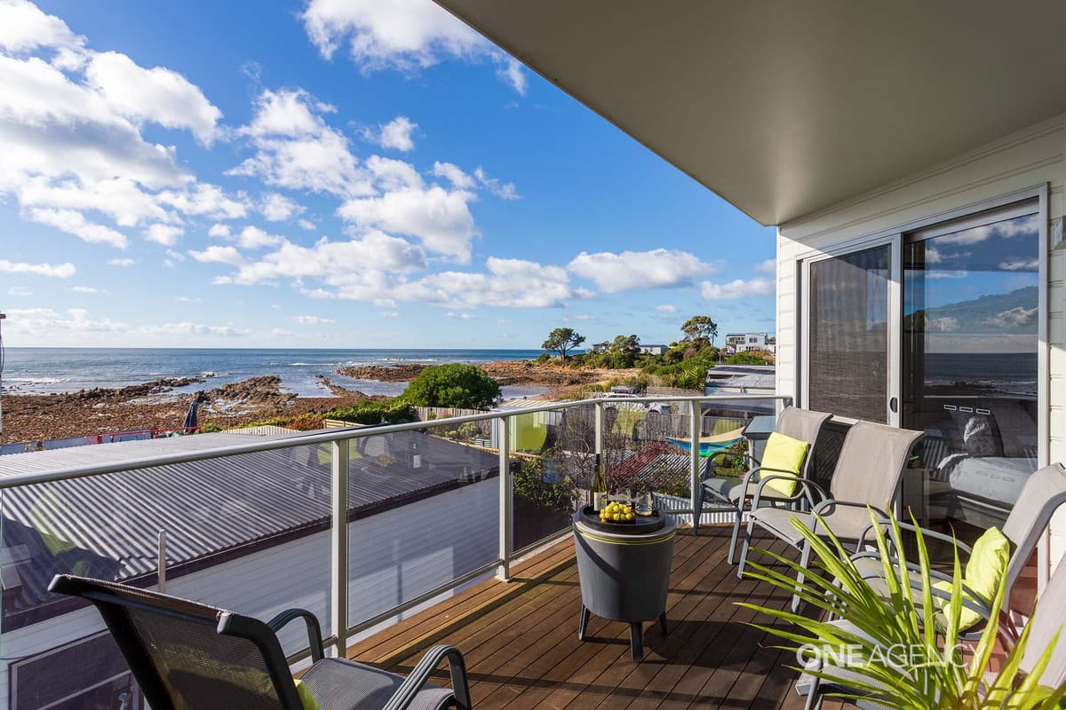 25 Sice Avenue, Heybridge, Heybridge - Thumbnail 6