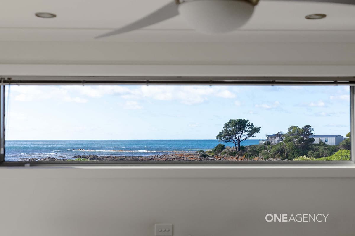 25 Sice Avenue, Heybridge, Heybridge - Thumbnail 8