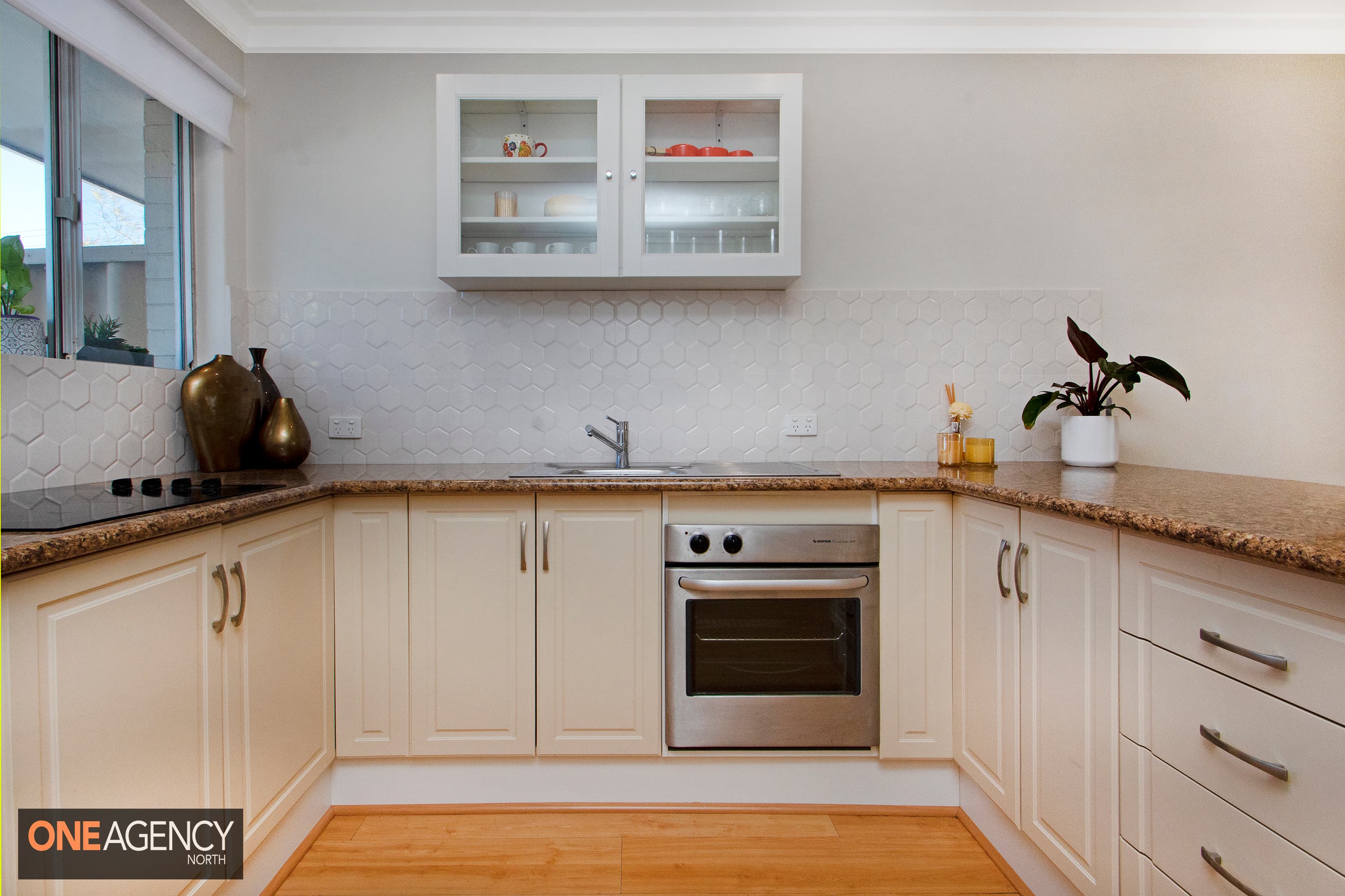 7/104 Albert Street, Osborne Park, Osborne Park - Thumbnail 2