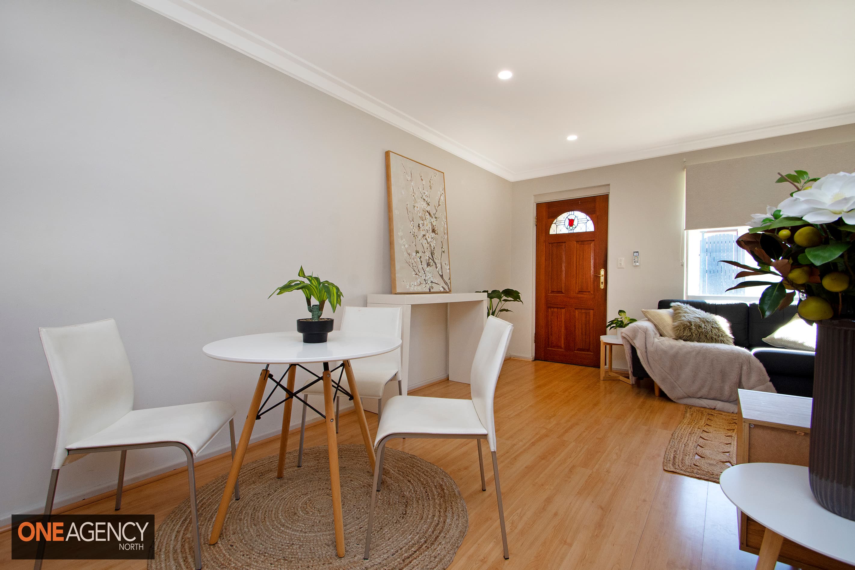 7/104 Albert Street, Osborne Park, Osborne Park - Thumbnail 3
