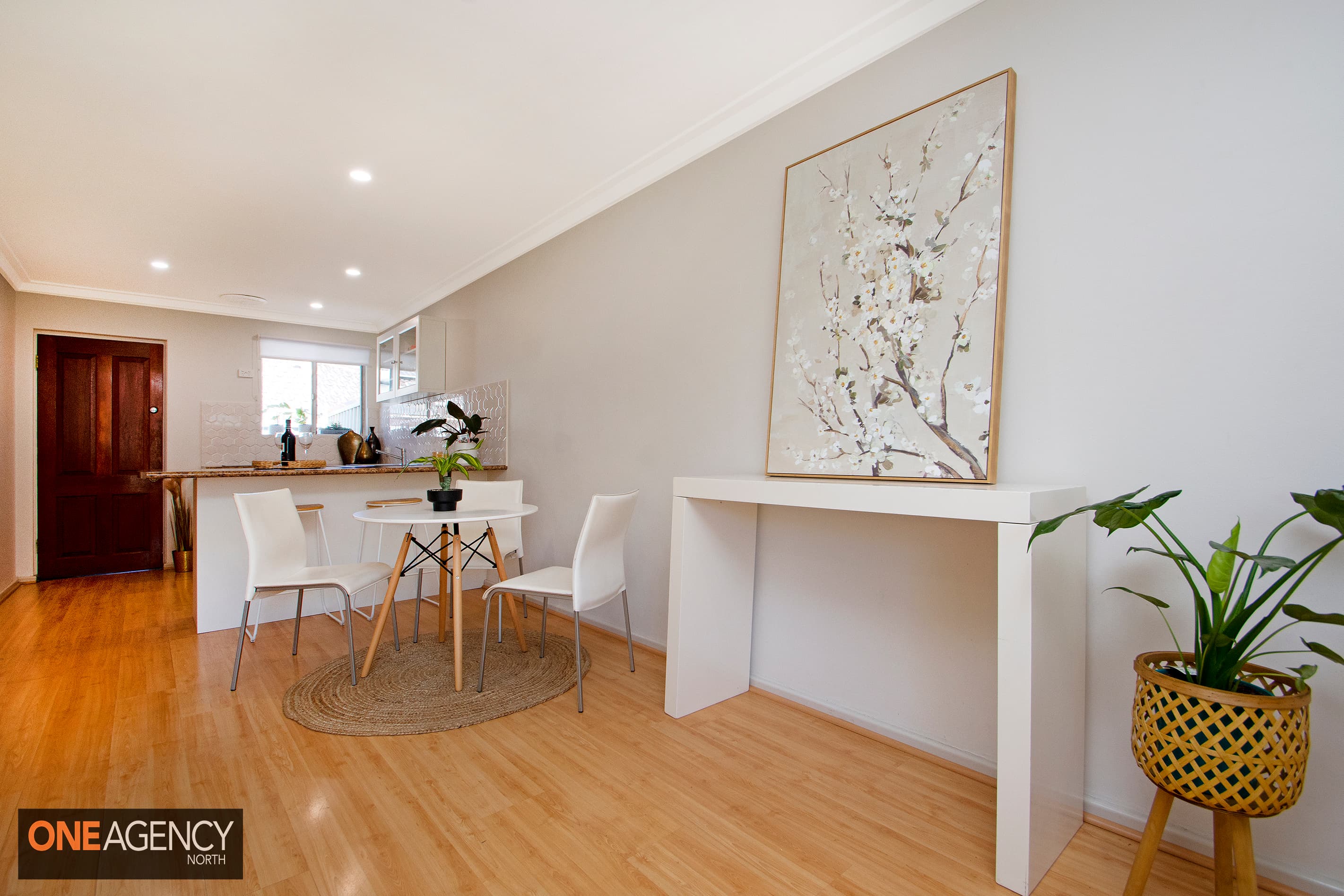 7/104 Albert Street, Osborne Park, Osborne Park - Thumbnail 4