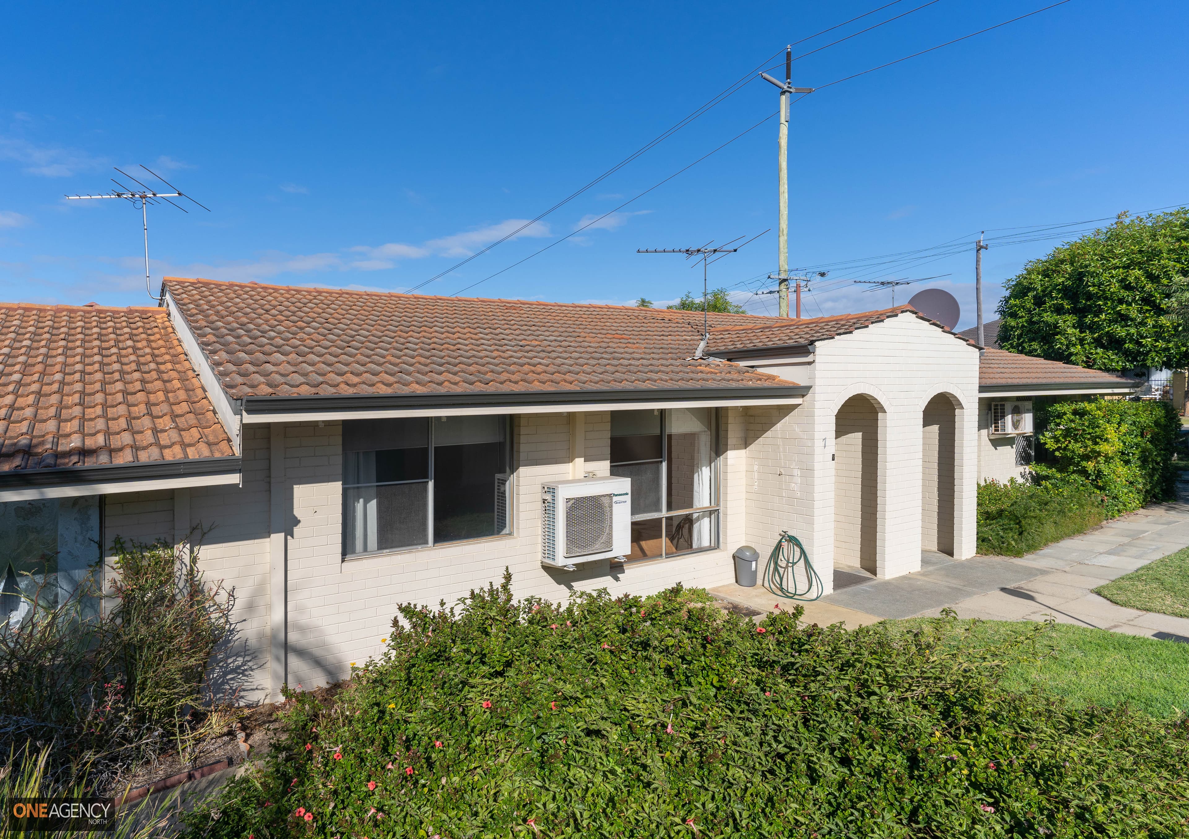 7/104 Albert Street, Osborne Park, Osborne Park - Thumbnail 5