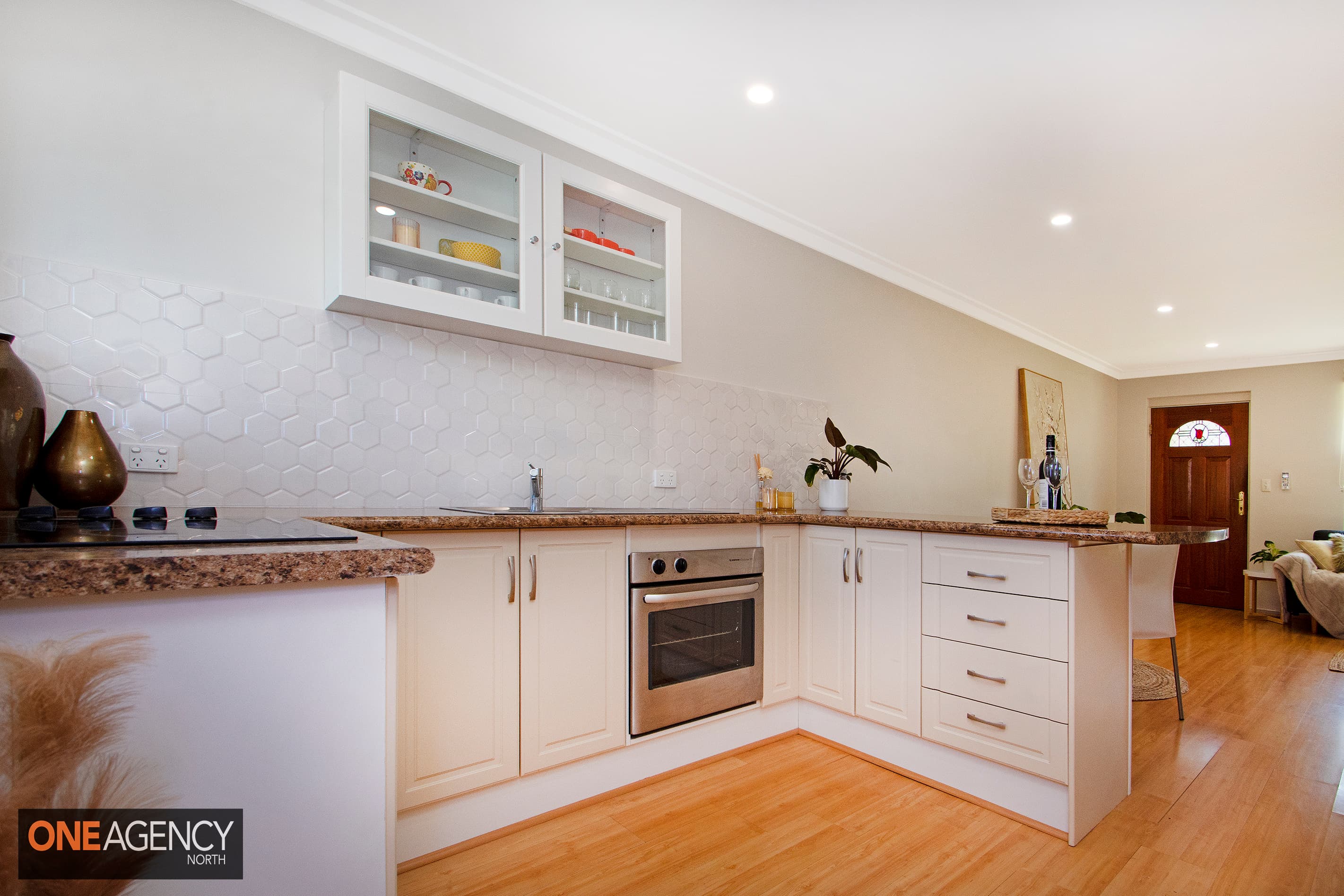 7/104 Albert Street, Osborne Park, Osborne Park - Thumbnail 6