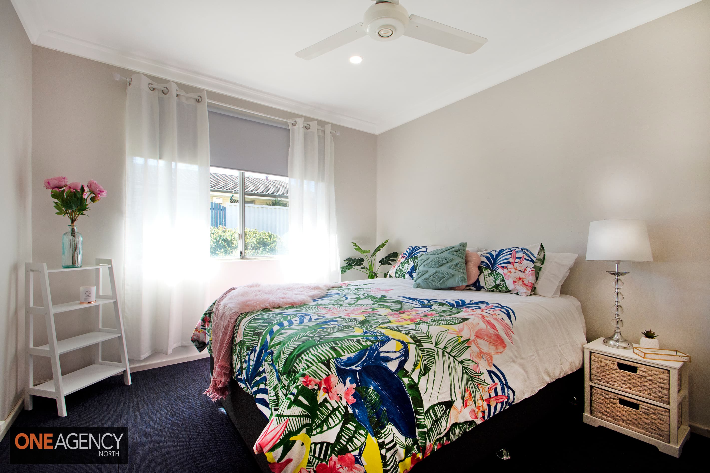 7/104 Albert Street, Osborne Park, Osborne Park - Thumbnail 7