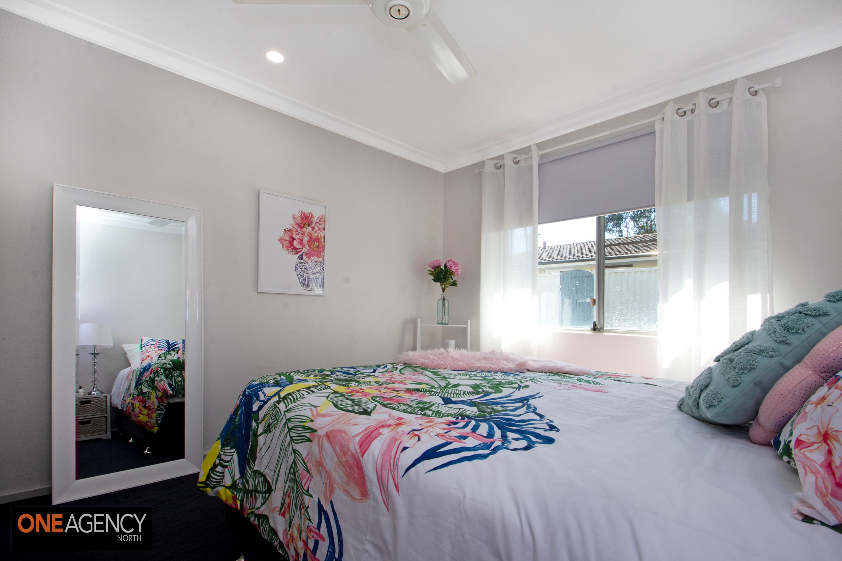 7/104 Albert Street, Osborne Park, Osborne Park - Thumbnail 8